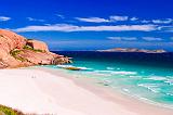 Esperance, Western Australia